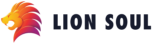 Lion Soul Marketing