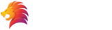 Lion Soul Marketing